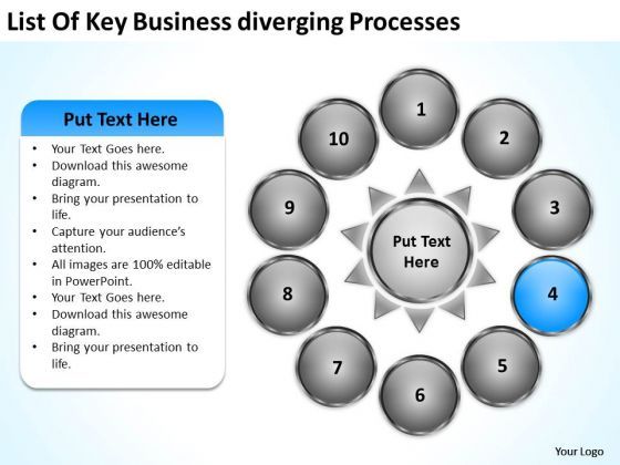 nine_stages_diverging_factors_flow_chart_gear_circular_spoke_powerpoint_templates_1.jpg