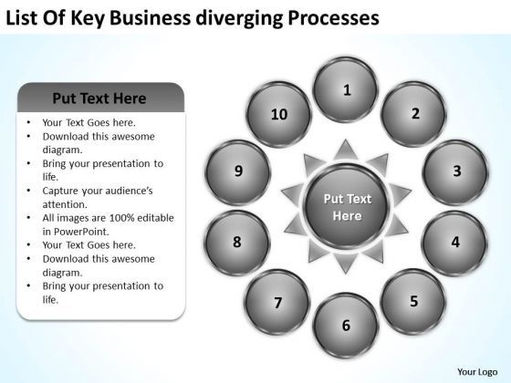 nine_stages_diverging_factors_flow_chart_ppt_circular_diagram_powerpoint_templates_1.jpg