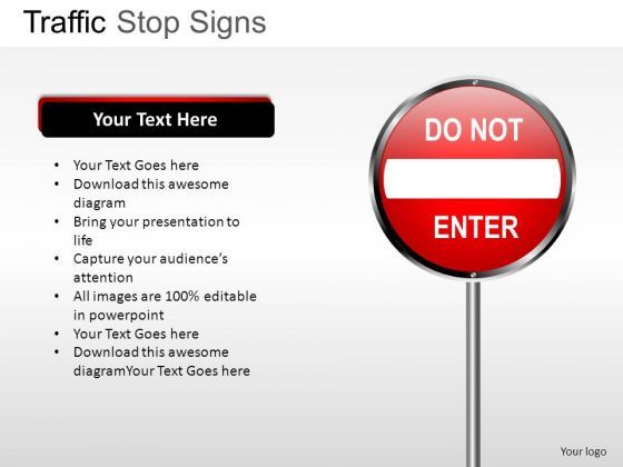 no_entry_traffic_stop_powerpoint_slides_and_ppt_diagram_templates_1.jpg