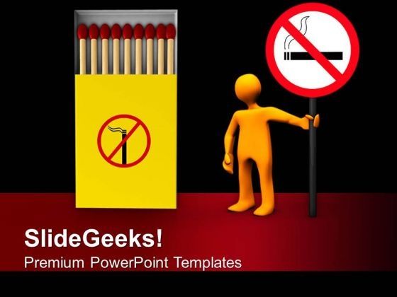 no_smoking_health_powerpoint_templates_ppt_backgrounds_for_slides_0313_title.jpg