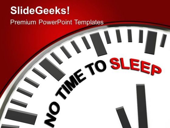 no_time_to_sleep_motivation_for_business_powerpoint_templates_ppt_backgrounds_for_slides_0213_title.jpg