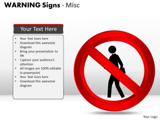 no_warning_signs_powerpoint_slides_and_ppt_diagram_templates_1.jpg