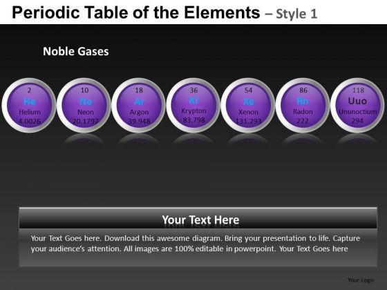 noble_gases_periodic_table_of_the_elements_powerpoint_slides_and_ppt_diagram_templates_1.jpg