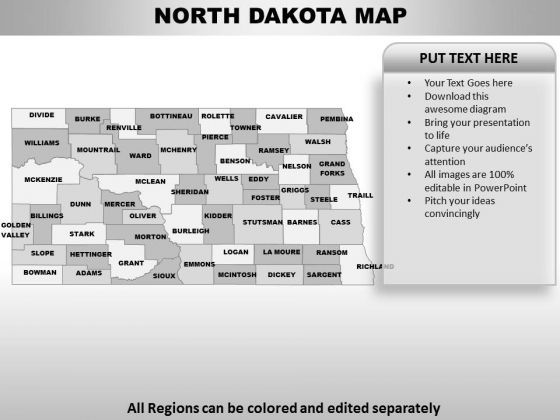 north_dakota_powerpoint_maps_1.jpg