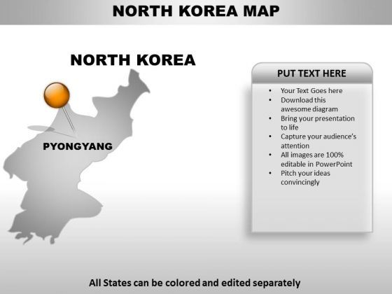 north_korea_country_powerpoint_maps_1.jpg