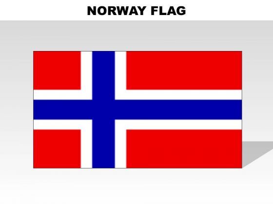 norway_country_powerpoint_flags_1.jpg