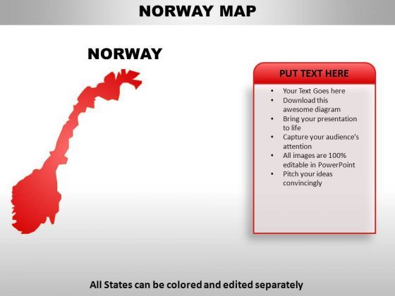 norway_powerpoint_maps_1.jpg