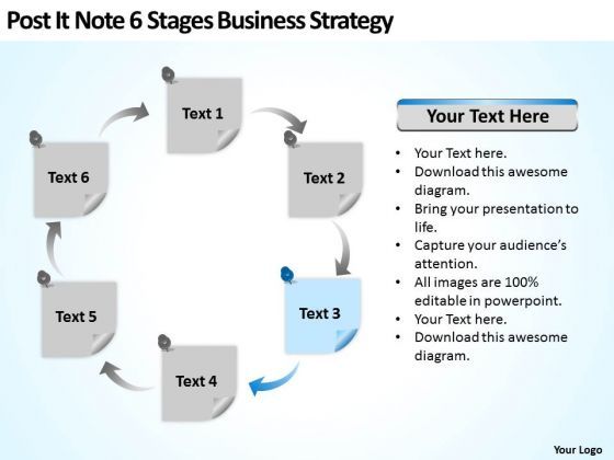 note_6_stages_corporate_business_strategy_ppt_plan_writer_software_powerpoint_templates_1.jpg