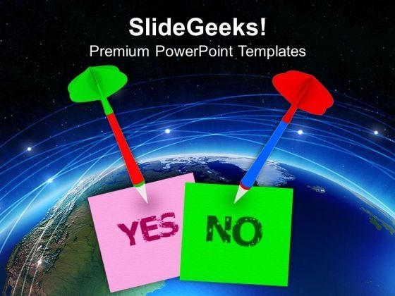 note_papers_yes_and_no_communication_powerpoint_templates_ppt_backgrounds_for_slides_0313_title.jpg