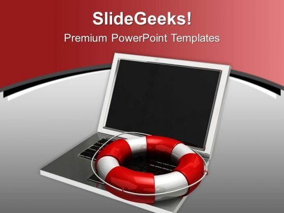 notebook_lifesaver_technology_powerpoint_templates_ppt_backgrounds_for_slides_0213_title.jpg
