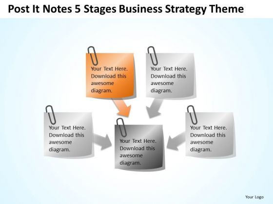 notes_5_stages_total_marketing_concepts_theme_ppt_business_plan_for_powerpoint_slides_1.jpg
