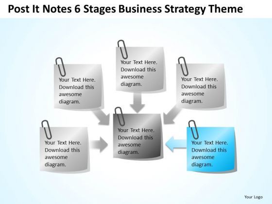 notes_6_stages_business_strategy_theme_ppt_planning_guide_powerpoint_templates_1.jpg