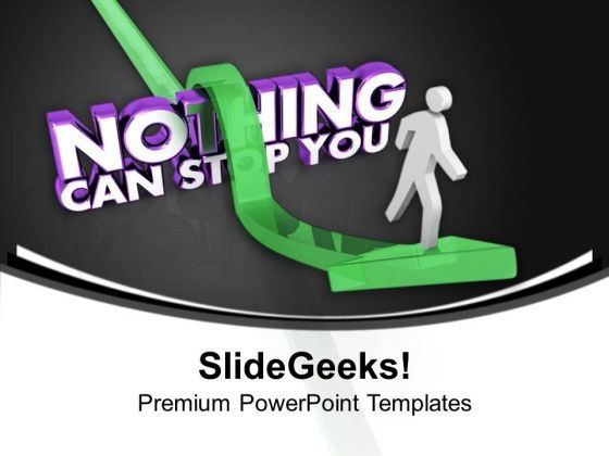 nothing_can_stop_you_in_marketing_powerpoint_templates_ppt_backgrounds_for_slides_0613_title.jpg