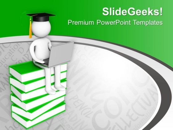 now_be_graduate_online_powerpoint_templates_ppt_backgrounds_for_slides_0613_title.jpg