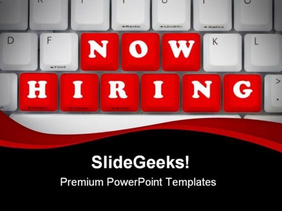 now_hiring_computer_powerpoint_themes_and_powerpoint_slides_0411_title.jpg