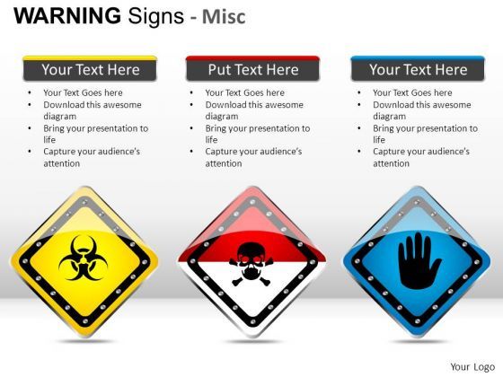 noxious_warning_signs_powerpoint_slides_and_ppt_diagram_templates_1.jpg