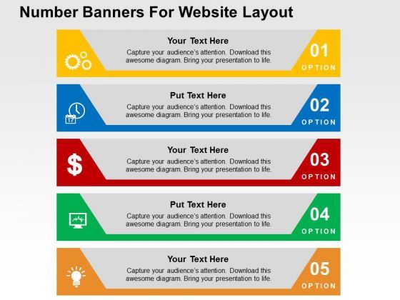 number_banners_for_website_layout_powerpoint_templates_1.jpg