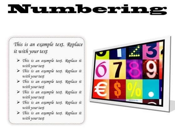 numbering_education_powerpoint_presentation_slides_f_1.jpg