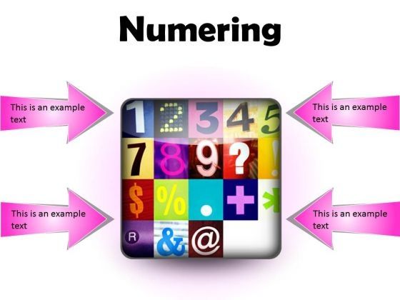 numbering_education_powerpoint_presentation_slides_s_1.jpg