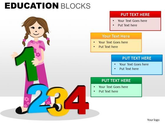 numbers_education_kids_school_powerpoint_templates_ppt_slides_1.jpg