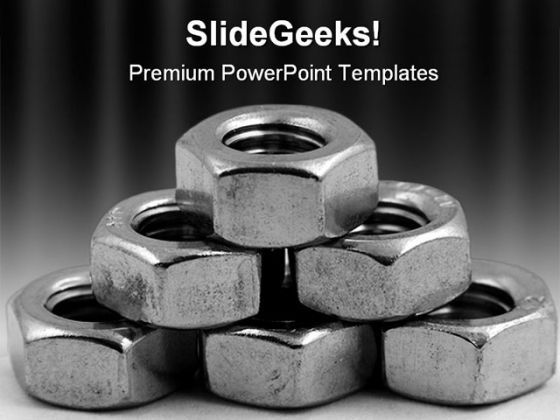 nuts_shape_powerpoint_template_0910_title.jpg