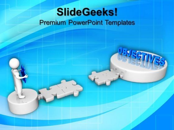 objective_point_of_view_business_powerpoint_templates_and_powerpoint_themes_0812_title.jpg
