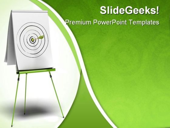 objectives_reached_success_powerpoint_templates_and_powerpoint_backgrounds_0511_title.jpg