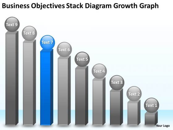objectives_stack_diagram_growth_graph_9_stages_business_plan_powerpoint_slides_1.jpg