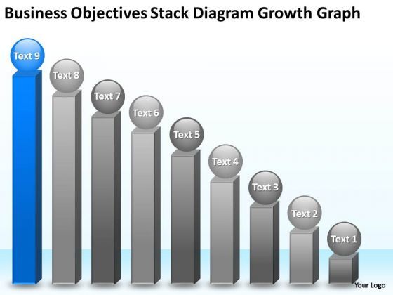 objectives_stack_diagram_growth_graph_9_stages_ppt_business_plan_creator_powerpoint_slides_1.jpg