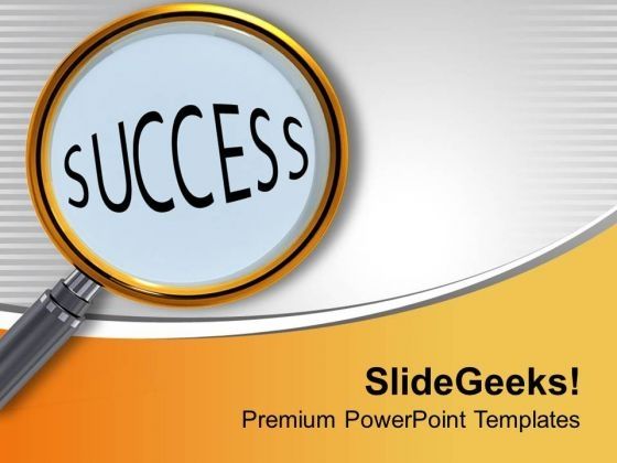 observe_the_points_for_success_powerpoint_templates_ppt_backgrounds_for_slides_0513_title.jpg