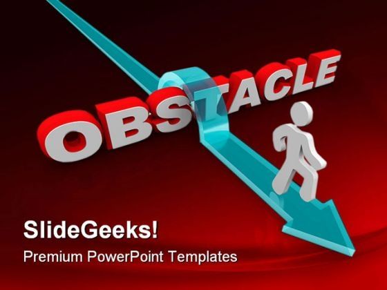 obstacle_business_powerpoint_background_and_template_1210_title.jpg