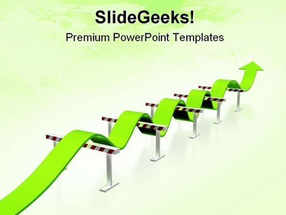 obstacle_symbol_powerpoint_template_0910_title.jpg