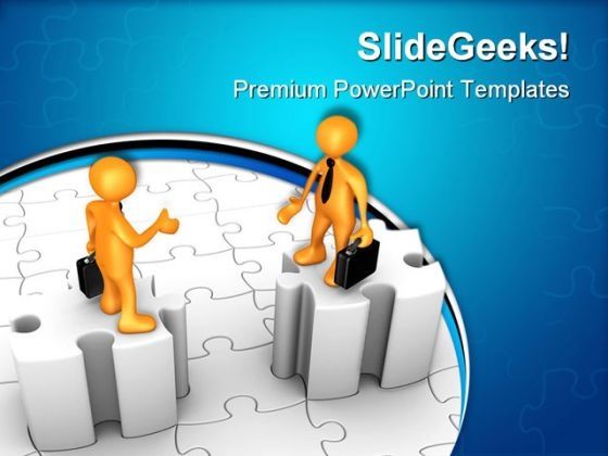 obstacles_in_agreement_business_powerpoint_templates_and_powerpoint_backgrounds_0711_title.jpg