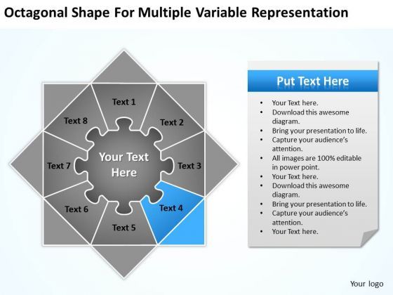 octagonal_shape_for_multiple_variable_representation_ppt_business_plan_form_powerpoint_slides_1.jpg