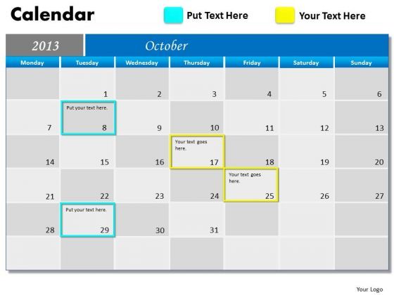 october_2013_calendar_powerpoint_slides_ppt_templates_1.jpg