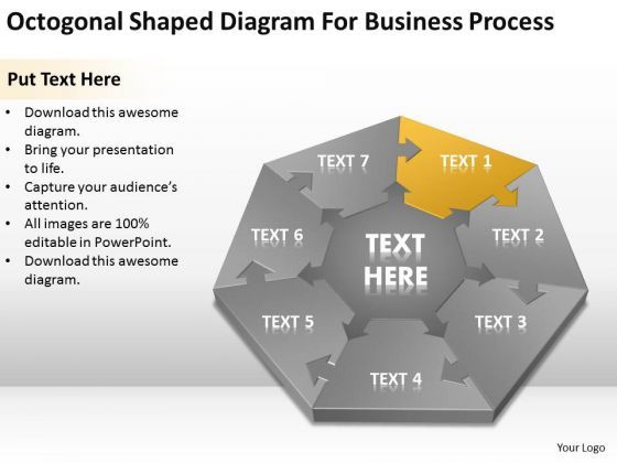 octogonal_shaped_diagram_for_business_process_plans_made_easy_powerpoint_templates_1.jpg