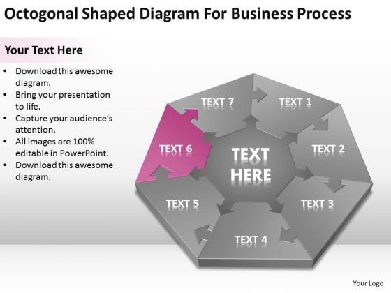 octogonal_shaped_diagram_for_business_process_ppt_plan_powerpoint_slides_1.jpg