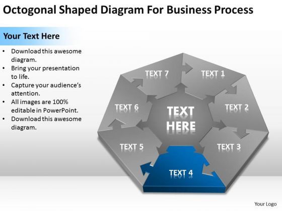 octogonal_shaped_diagram_for_business_process_ppt_plans_online_powerpoint_slides_1.jpg