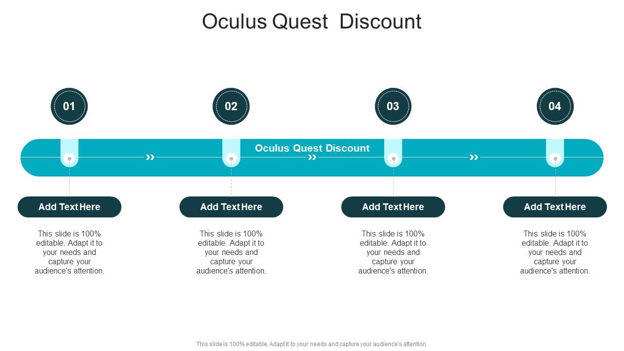 Oculus Quest Discount In Powerpoint And Google Slides Cpb