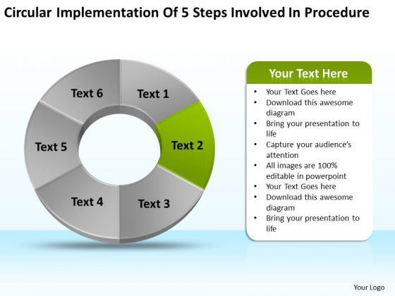of_5_steps_involved_procedure_retail_business_plan_template_powerpoint_slides_1.jpg