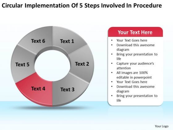 of_5_steps_involved_procedure_sample_business_proposal_powerpoint_templates_1.jpg