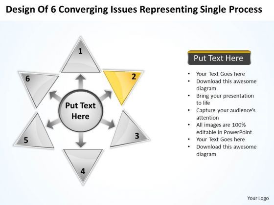 of_6_converging_issues_representing_single_process_circular_spoke_chart_powerpoint_slides_1.jpg