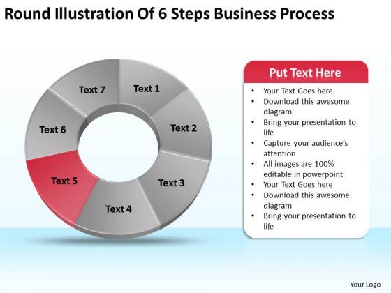 of_6_steps_world_business_powerpoint_templates_process_plan_slides_1.jpg