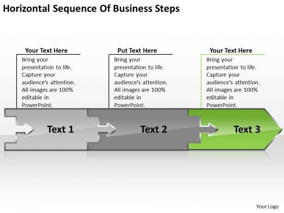 of_business_powerpoint_presentations_steps_electrical_design_slides_1.jpg