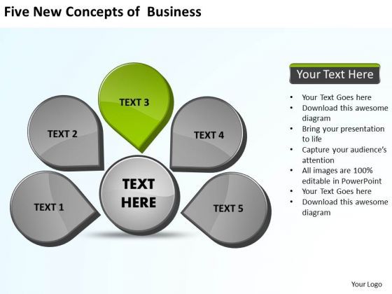 of_business_powerpoint_templates_download_ppt_cycle_spoke_diagram_1.jpg