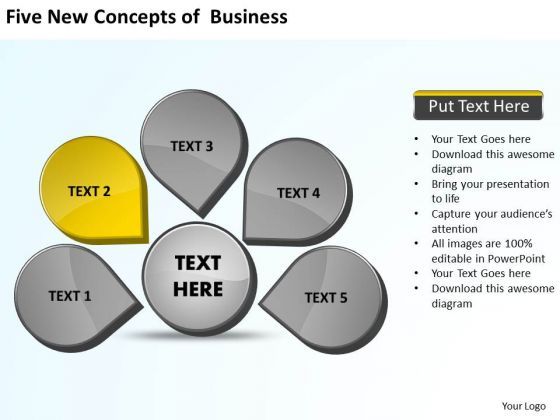of_business_powerpoint_templates_free_download_cycle_spoke_diagram_1.jpg