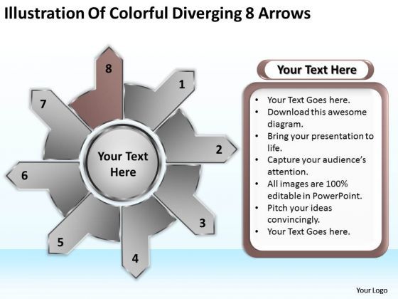 of_colorful_diverging_8_arrows_relative_circular_flow_process_powerpoint_slides_1.jpg