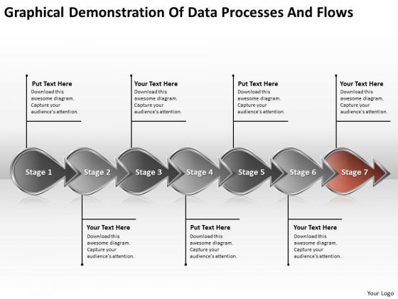 of_data_processes_and_flows_chart_what_are_business_requirements_powerpoint_templates_1.jpg