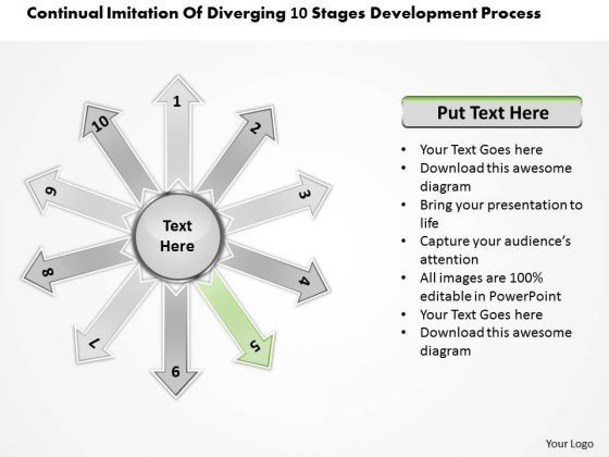 of_diverging_10_stages_development_process_circular_flow_diagram_powerpoint_templates_1.jpg