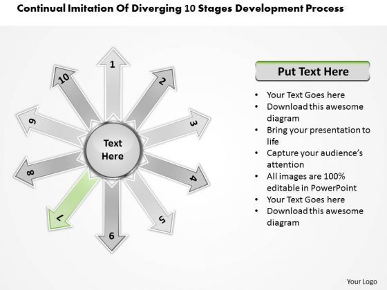 of_diverging_10_stages_development_process_circular_flow_network_powerpoint_templates_1.jpg